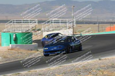media/Jun-22-2024-Extreme Speed (Sat) [[ca2808de24]]/Grey Gold/Morning Session/